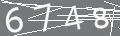 capsa